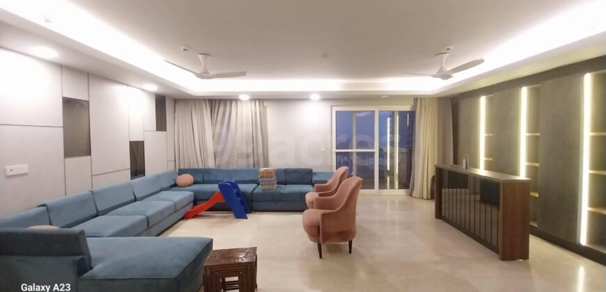 4-bhk-bedroom-apartment-flat-for-rent-in-ats-triumph-sector-104-gurgaon-3200-sq-ft