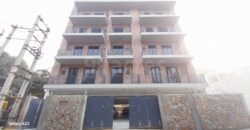 2-bhk-bedroom-apartment-flat-for-rent-in-dlf-city-phase-3-gurgaon-650-sq-ft