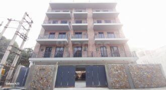 2-bhk-bedroom-apartment-flat-for-rent-in-dlf-city-phase-3-gurgaon-650-sq-ft