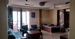 4-bhk-bedroom-apartment-flat-for-rent-in-jmd-gardens-sector-33-gurgaon-4200-sq-ft