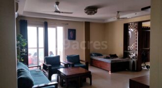 4-bhk-bedroom-apartment-flat-for-rent-in-jmd-gardens-sector-33-gurgaon-4200-sq-ft