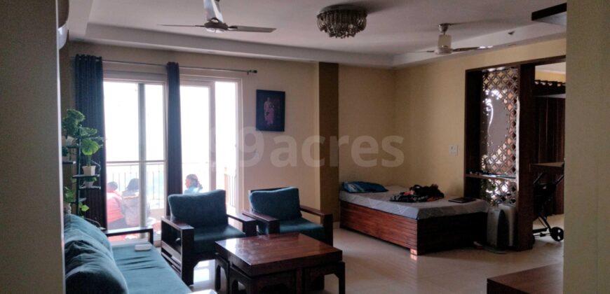 4-bhk-bedroom-apartment-flat-for-rent-in-jmd-gardens-sector-33-gurgaon-4200-sq-ft