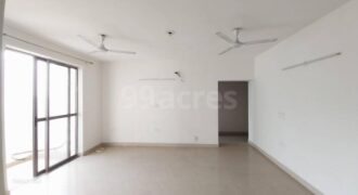 4-bhk-bedroom-apartment-flat-for-rent-in-unitech-the-residences-sector-33-gurgaon-1870-sq-ft