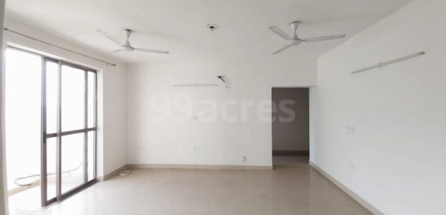 4-bhk-bedroom-apartment-flat-for-rent-in-unitech-the-residences-sector-33-gurgaon-1870-sq-ft