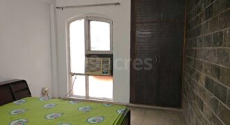 3-bhk-bedroom-apartment-flat-for-rent-in-meghdoot-apartment-sector-10-a-gurgaon-1650-sq-ft