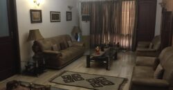 4-bhk-bedroom-apartment-flat-for-rent-in-ambience-lagoon-dlf-city-phase-3-gurgaon-3300-sq-ft