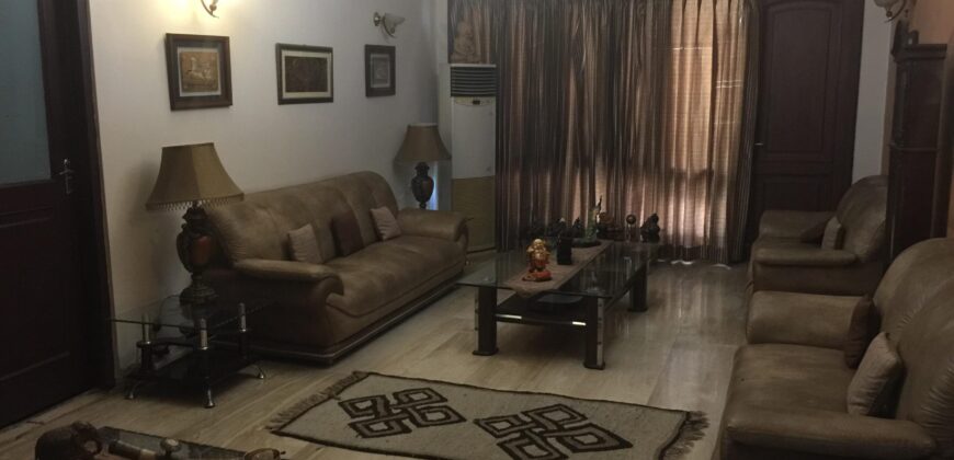 4-bhk-bedroom-apartment-flat-for-rent-in-ambience-lagoon-dlf-city-phase-3-gurgaon-3300-sq-ft