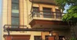 3-bhk-bedroom-independent-builder-floor-for-sale-in-block-b-new-palam-vihar-phase-1-gurgaon-1800-sq-ft