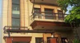 3-bhk-bedroom-independent-builder-floor-for-sale-in-block-b-new-palam-vihar-phase-1-gurgaon-1800-sq-ft