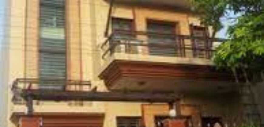 3-bhk-bedroom-independent-builder-floor-for-sale-in-block-b-new-palam-vihar-phase-1-gurgaon-1800-sq-ft