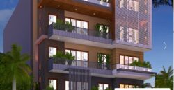 Palm Floors Mayfield Garden 2 by Palm Floors Sector 51, Gurgaon