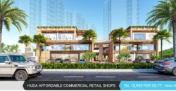 landmark-springwalk-affordable-shops-sector-81-gurgaon