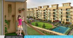 signature-global-city-92-2-ddjay-affordable-floors-sector-92-gurgaon