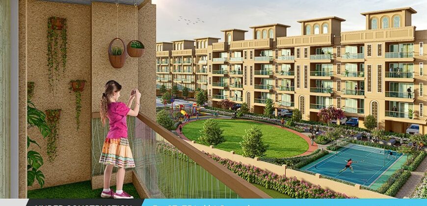 signature-global-city-92-2-ddjay-affordable-floors-sector-92-gurgaon