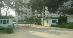 4-bhk-bedroom-independent-builder-floor-for-sale-in-palam-vihar-gurgaon-2100-sq-ft