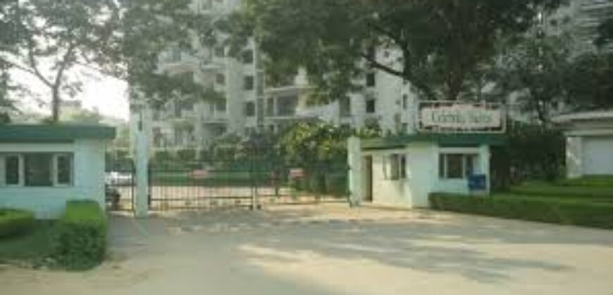 4-bhk-bedroom-independent-builder-floor-for-sale-in-palam-vihar-gurgaon-2100-sq-ft