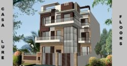 3-bhk-bedroom-independent-builder-floor-for-sale-in-dlf-city-phase-1-gurgaon-2350-sq-ft