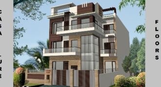 3-bhk-bedroom-independent-builder-floor-for-sale-in-dlf-city-phase-1-gurgaon-2350-sq-ft