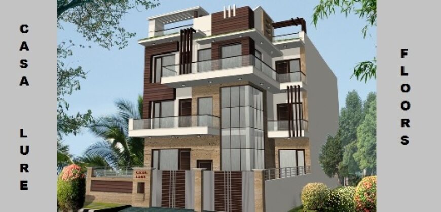 3-bhk-bedroom-independent-builder-floor-for-sale-in-dlf-city-phase-1-gurgaon-2350-sq-ft