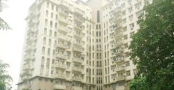 3-bhk-bedroom-apartment-flat-for-rent-in-dlf-ridgewood-estate-dlf-city-phase-4-gurgaon-1370-sq-ft