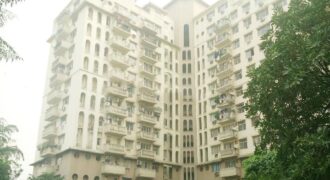 3-bhk-bedroom-apartment-flat-for-rent-in-dlf-ridgewood-estate-dlf-city-phase-4-gurgaon-1370-sq-ft