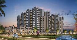 3-bhk-bedroom-apartment-flat-for-rent-in-shree-vardhman-victoria-sector-70-gurgaon-1950-sq-ft