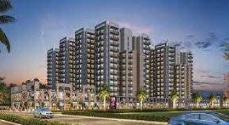 3-bhk-bedroom-apartment-flat-for-rent-in-shree-vardhman-victoria-sector-70-gurgaon-1950-sq-ft