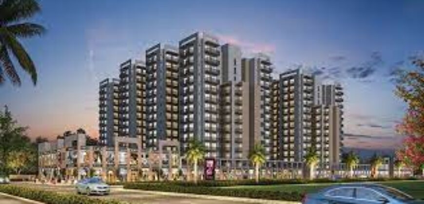 3-bhk-bedroom-apartment-flat-for-rent-in-shree-vardhman-victoria-sector-70-gurgaon-1950-sq-ft