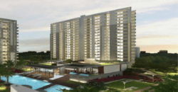 GODREJ SECTOR 49 Sector 49, Gurugram By Godrej Properties