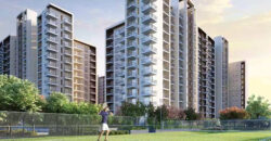 3-bhk-bedroom-apartment-flat-for-sale-in-la-vida-by-tata-housing-sector-113-gurgaon-2217-sq-ft