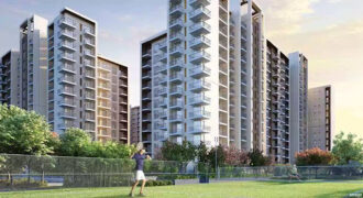 3-bhk-bedroom-apartment-flat-for-sale-in-la-vida-by-tata-housing-sector-113-gurgaon-2217-sq-ft