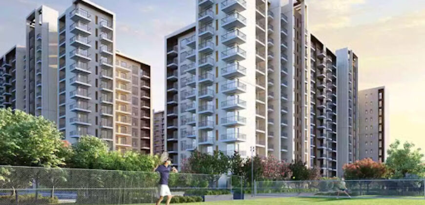 3-bhk-bedroom-apartment-flat-for-sale-in-la-vida-by-tata-housing-sector-113-gurgaon-2217-sq-ft