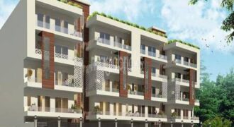 3-bhk-bedroom-independent-builder-floor-for-sale-in-sector-57-gurgaon-1100-sq-ft