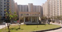 Tulip Purple, B5, 60 Meter Rd, Sector 69, Gurugram, Haryana 122101, Sector 69 Gurgaon, Gurgaon, Haryana