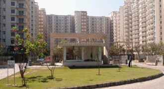 Tulip Purple, B5, 60 Meter Rd, Sector 69, Gurugram, Haryana 122101, Sector 69 Gurgaon, Gurgaon, Haryana