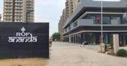 2-bhk-bedroom-apartment-flat-for-rent-in-rof-ananda-sector-95-gurgaon-600-sq-ft