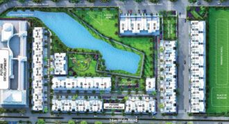 1-bhk-bedroom-apartment-flat-for-rent-in-sector-60-gurgaon-500-sq-ft