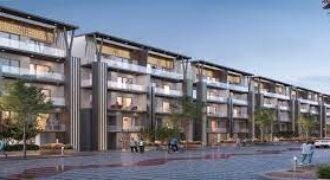 2-bhk-bedroom-apartment-flat-for-sale-in-smart-world-orchard-sector-61-gurgaon-1150-sq-ft