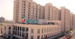 2-bhk-bedroom-apartment-flat-for-rent-in-signature-the-serenas-sohna-gurgaon-600-sq-ft