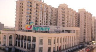 2-bhk-bedroom-apartment-flat-for-rent-in-signature-the-serenas-sohna-gurgaon-600-sq-ft