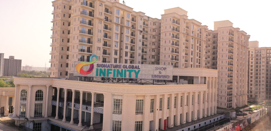 2-bhk-bedroom-apartment-flat-for-rent-in-signature-the-serenas-sohna-gurgaon-600-sq-ft