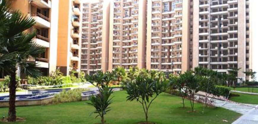 4-bhk-bedroom-apartment-flat-for-rent-in-tulip-violet-sector-69-gurgaon-2010-sq-ft