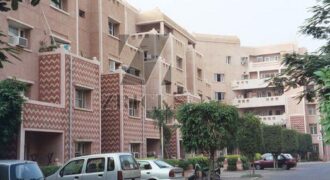 4-bhk-bedroom-apartment-flat-for-sale-in-sector-25-gurgaon-2650-sq-ft