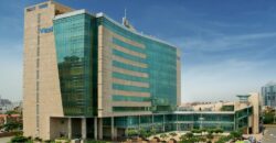 Commercial Office Space For Lease In Vipul Square , Gurgaon