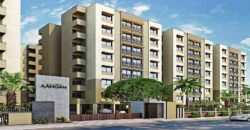 2-bhk-bedroom-apartment-flat-for-rent-in-adani-aangan-sector-88-a-gurgaon-646-sq-ft