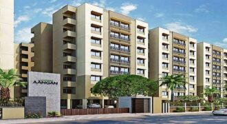 2-bhk-bedroom-apartment-flat-for-rent-in-adani-aangan-sector-88-a-gurgaon-646-sq-ft