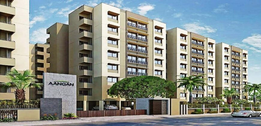 2-bhk-bedroom-apartment-flat-for-rent-in-adani-aangan-sector-88-a-gurgaon-646-sq-ft