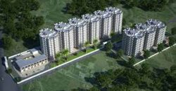 2-bhk-bedroom-apartment-flat-for-rent-in-pareena-laxmi-apartments-sector-99-a-gurgaon-553-sq-ft