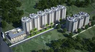 2-bhk-bedroom-apartment-flat-for-rent-in-pareena-laxmi-apartments-sector-99-a-gurgaon-553-sq-ft