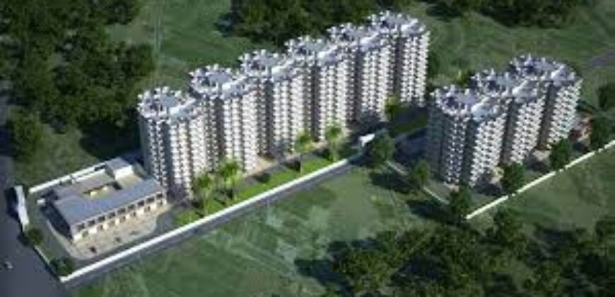 2-bhk-bedroom-apartment-flat-for-rent-in-pareena-laxmi-apartments-sector-99-a-gurgaon-553-sq-ft